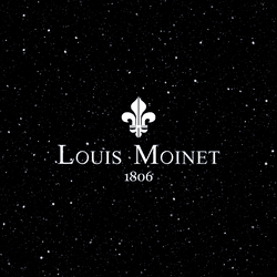 Louis Moinet Space Revolution collection image