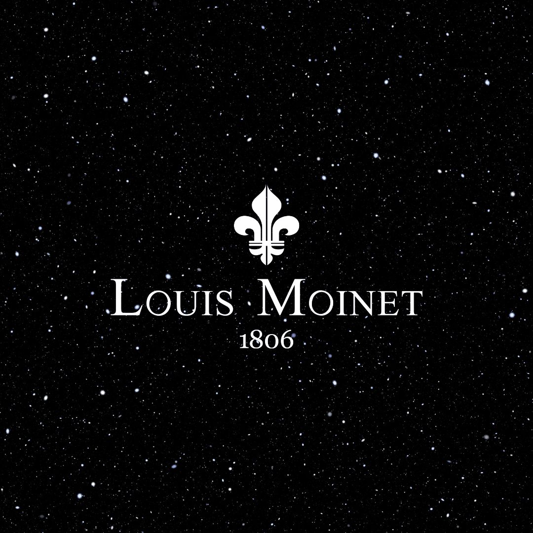 Louis Moinet Space Revolution null