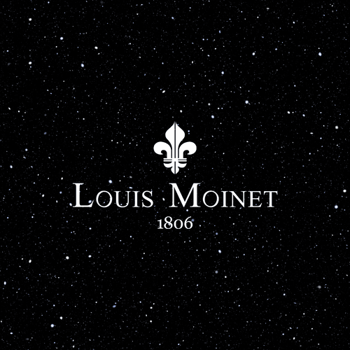 Louis Moinet Space Revolution