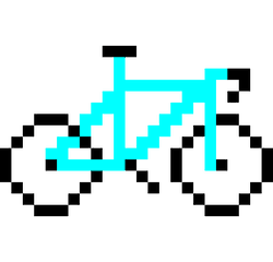 ETHBikes collection image