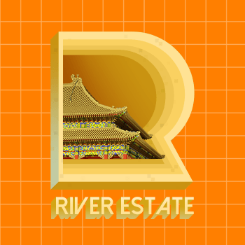 RiverEstate