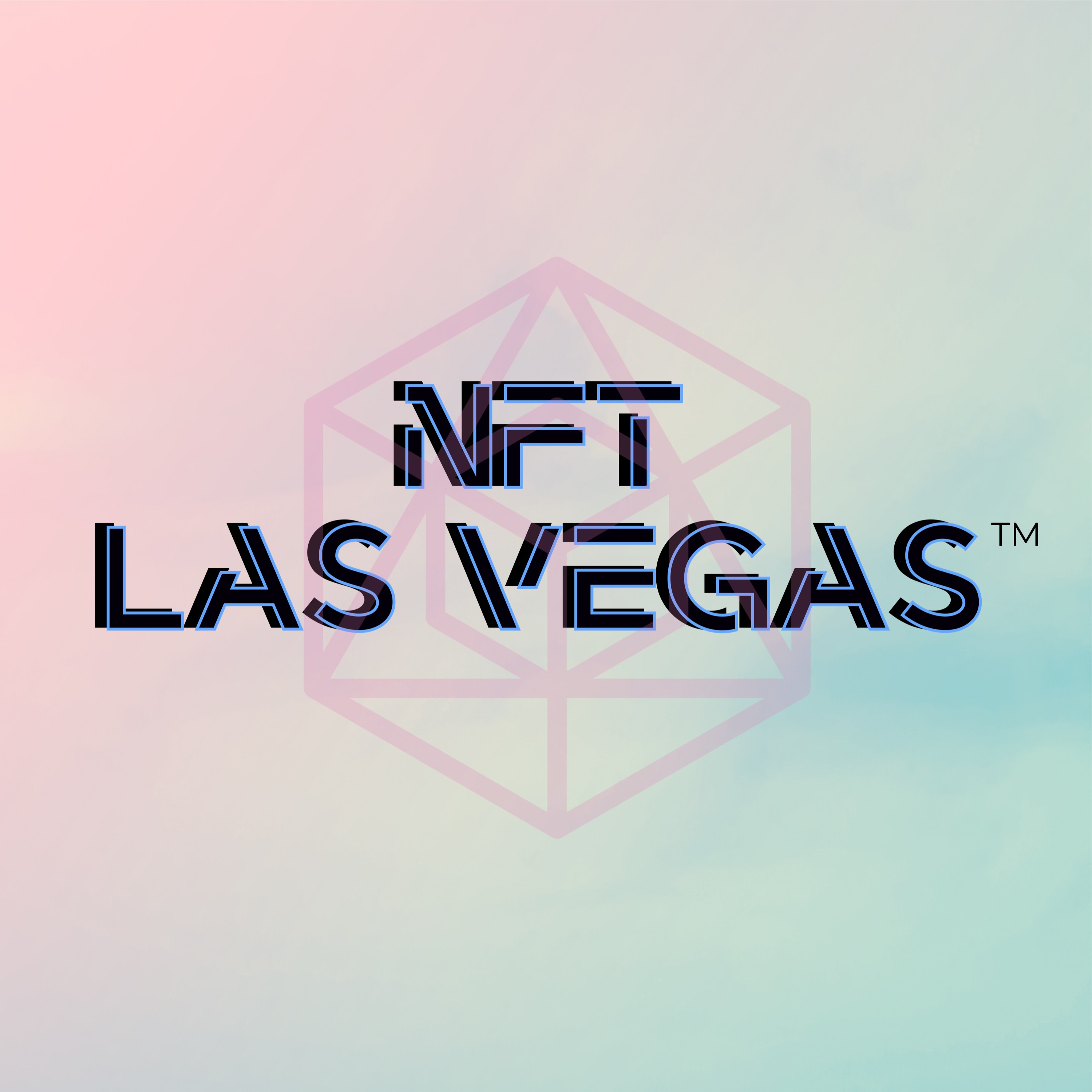 NFT Las Vegas Limited Official Collection