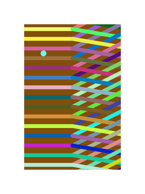 Generative Art #0195
