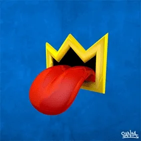 The Rolling Crown