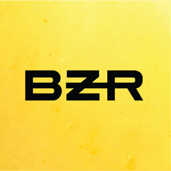 BZR by 60 Second Docs collection image