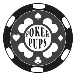 Poker Pups NFT collection image