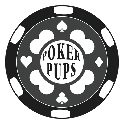 Poker Pups NFT