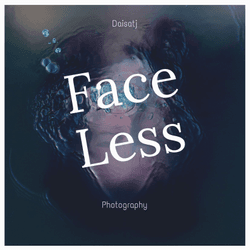 Faceless Photography collection image