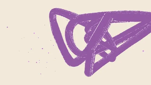 Orchid Oscillation
