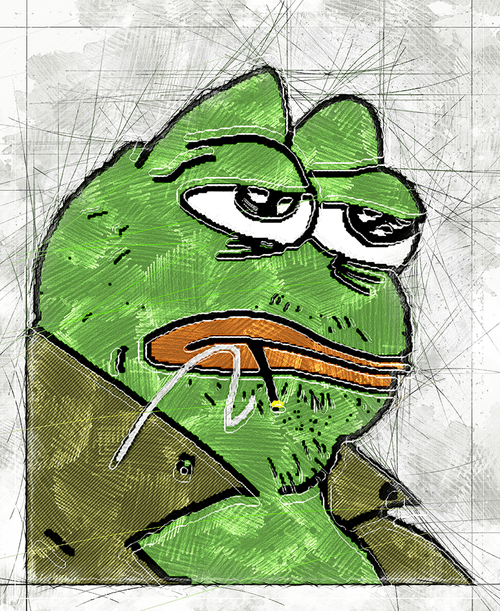 Apery (apery) Farcaster social identity (Fname handle) PFP