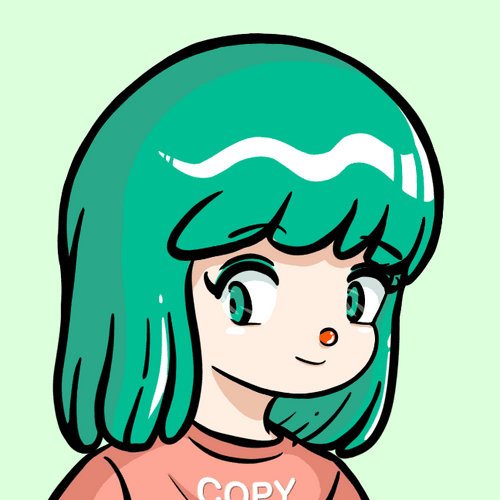「Mari / No.4」