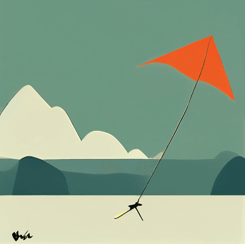 Minimal Flight Time 