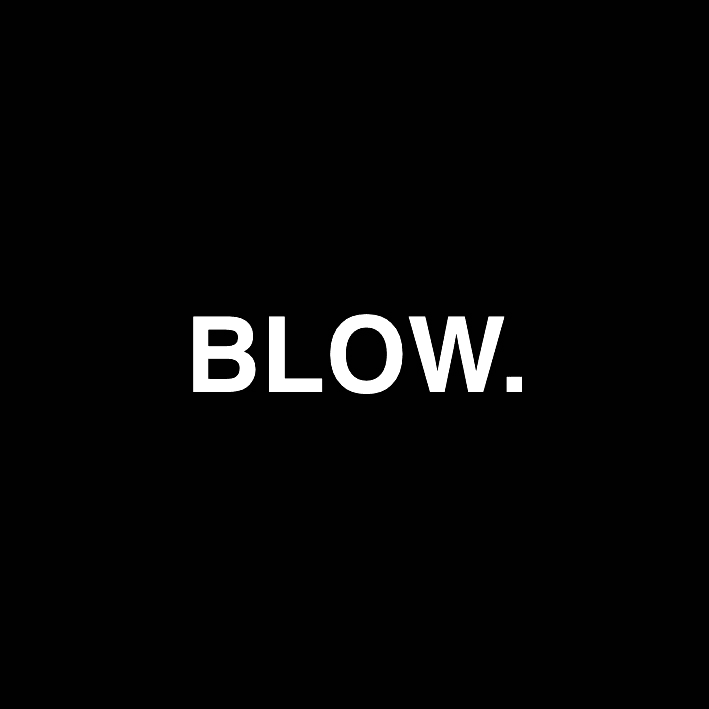 blowgallery