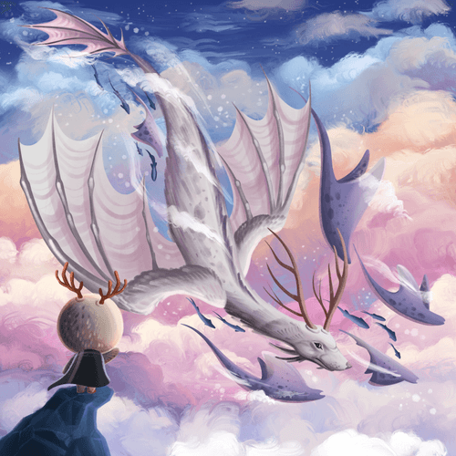 Creator 011