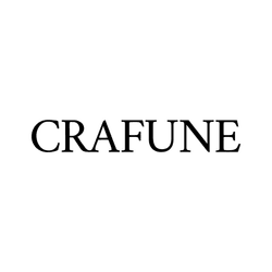 Valentine's Day Cardholder Collection by Crafune collection image