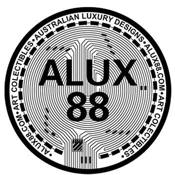 ALUX88 MEMES