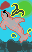 DolphinPhish---12