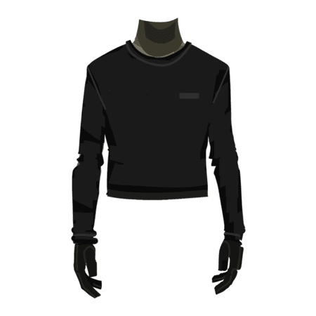 GEN-T15 V2