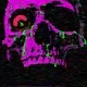Glitch Art Collection - old