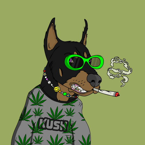 DobermanGang#769
