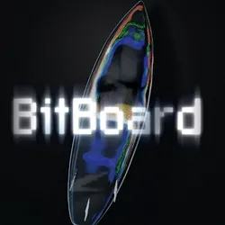 BitBoard collection image