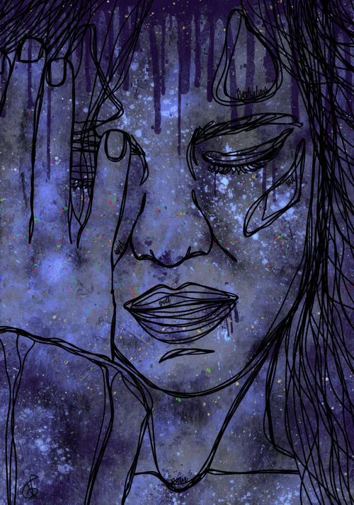 Feelings #10