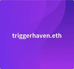 triggerhaven.eth