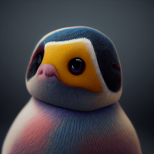 PenguAi