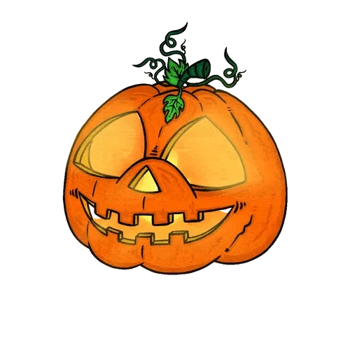 JunkYard Pumpkin Pass
