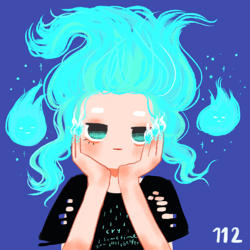 RURU CLUB 112