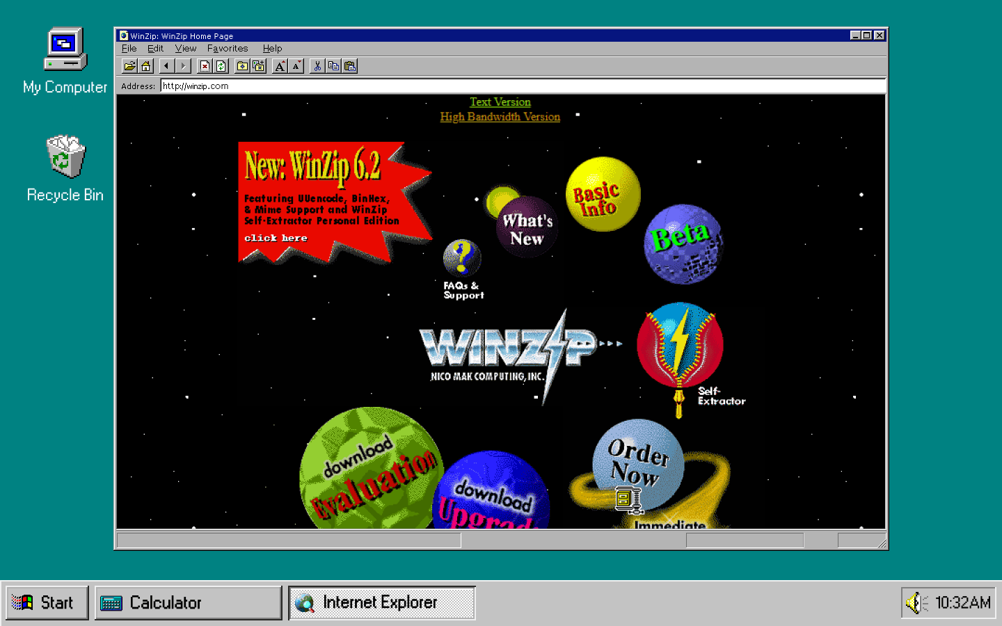 DCB 1997 - WinZip.com