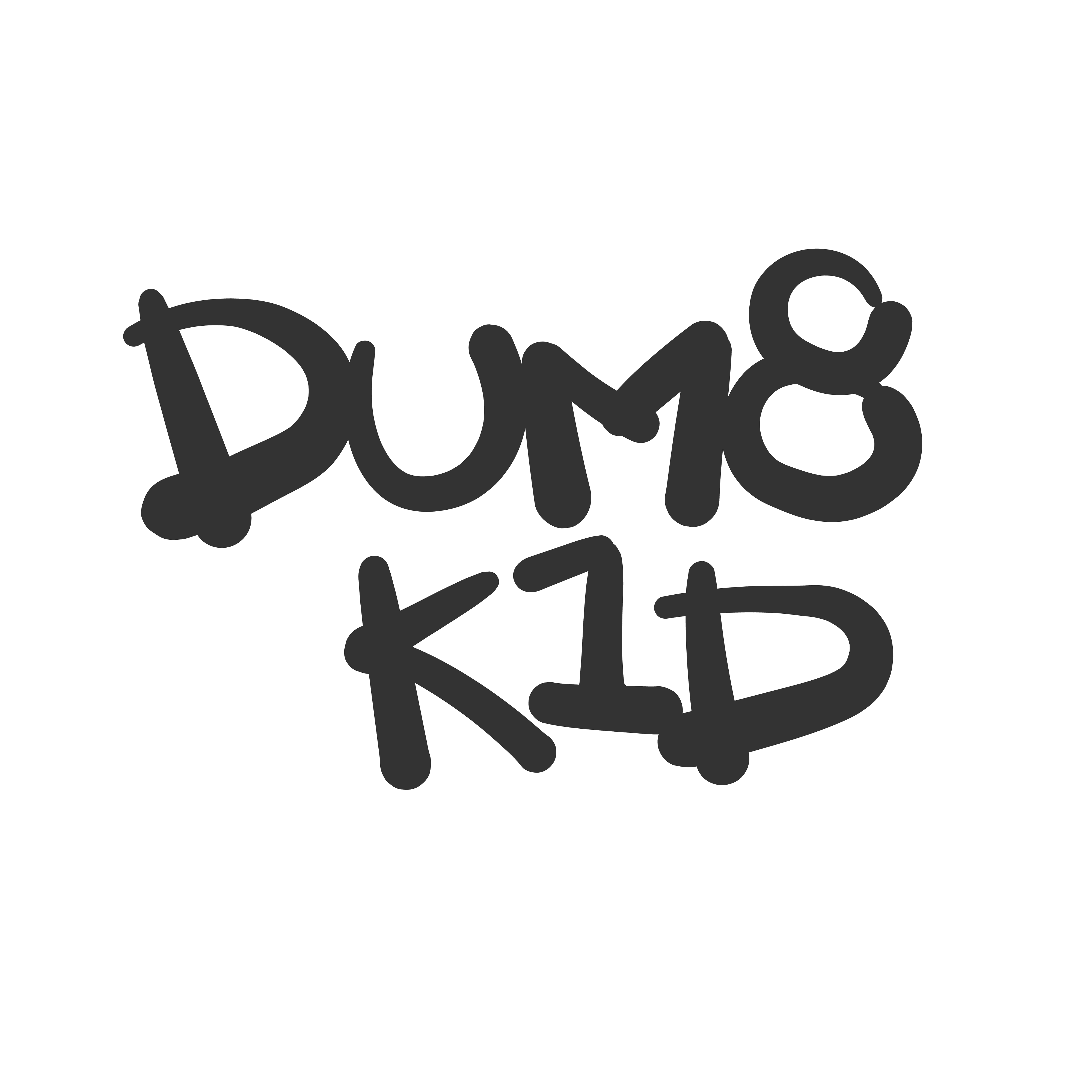 dum8_k1d