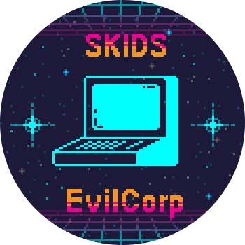 Skids Official collection image