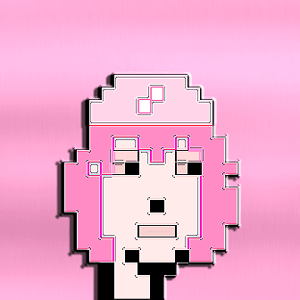 Metal Punk #325