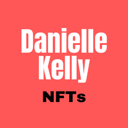 Danielle Kelly collection image