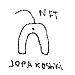 KOSKOJOPA collection image