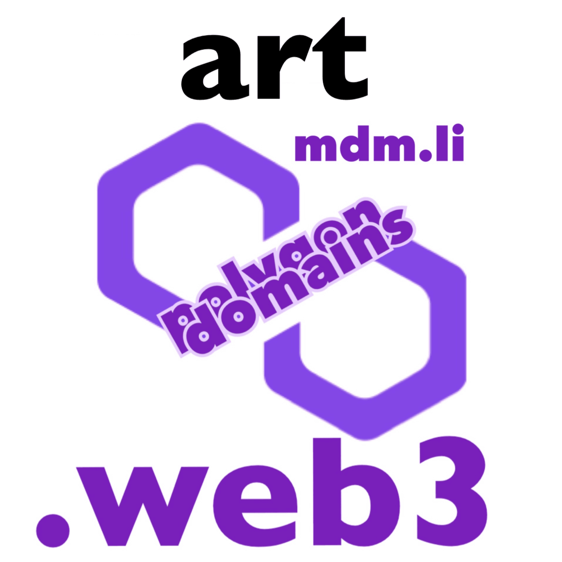 art.web3