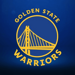 Golden State Warriors Legacy Collection collection image
