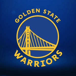 Golden State Warriors Legacy Collection - Collection | OpenSea