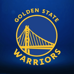 Golden State Warriors Legacy Collection