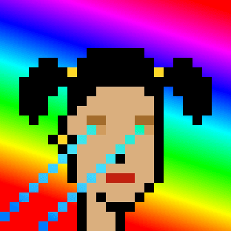 LazerPunks