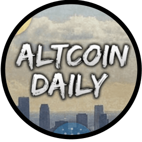 AltcoinDaily