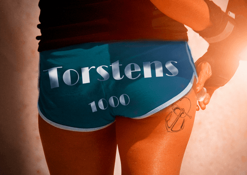 Torstens