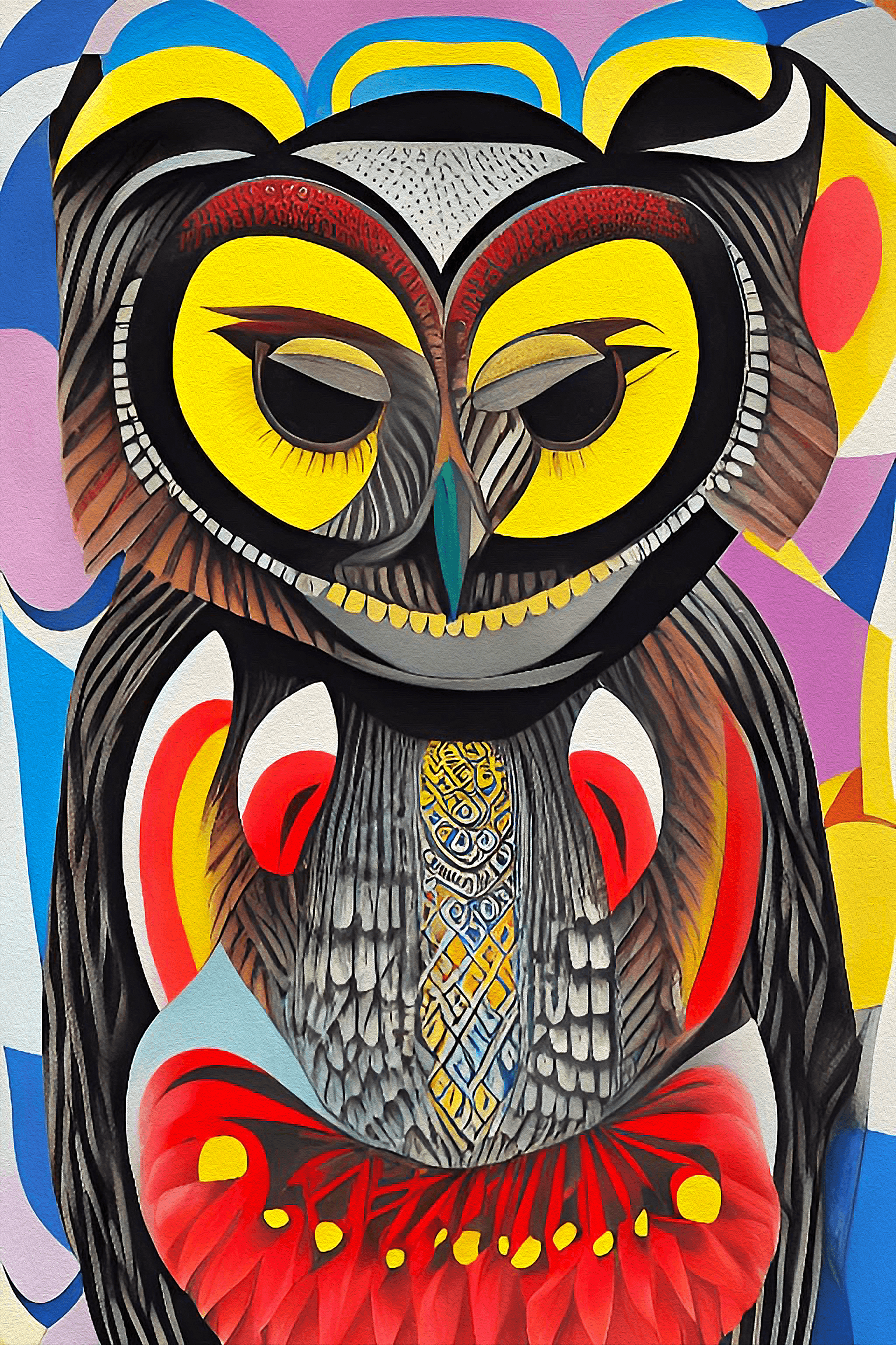 OWLALA0028
