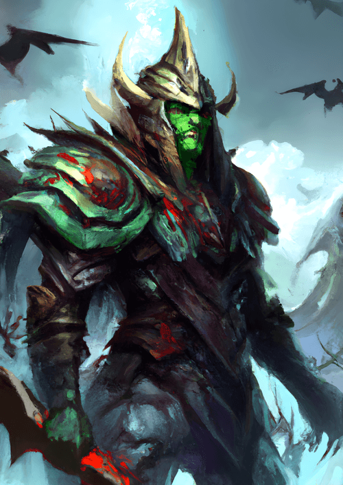 Loki
