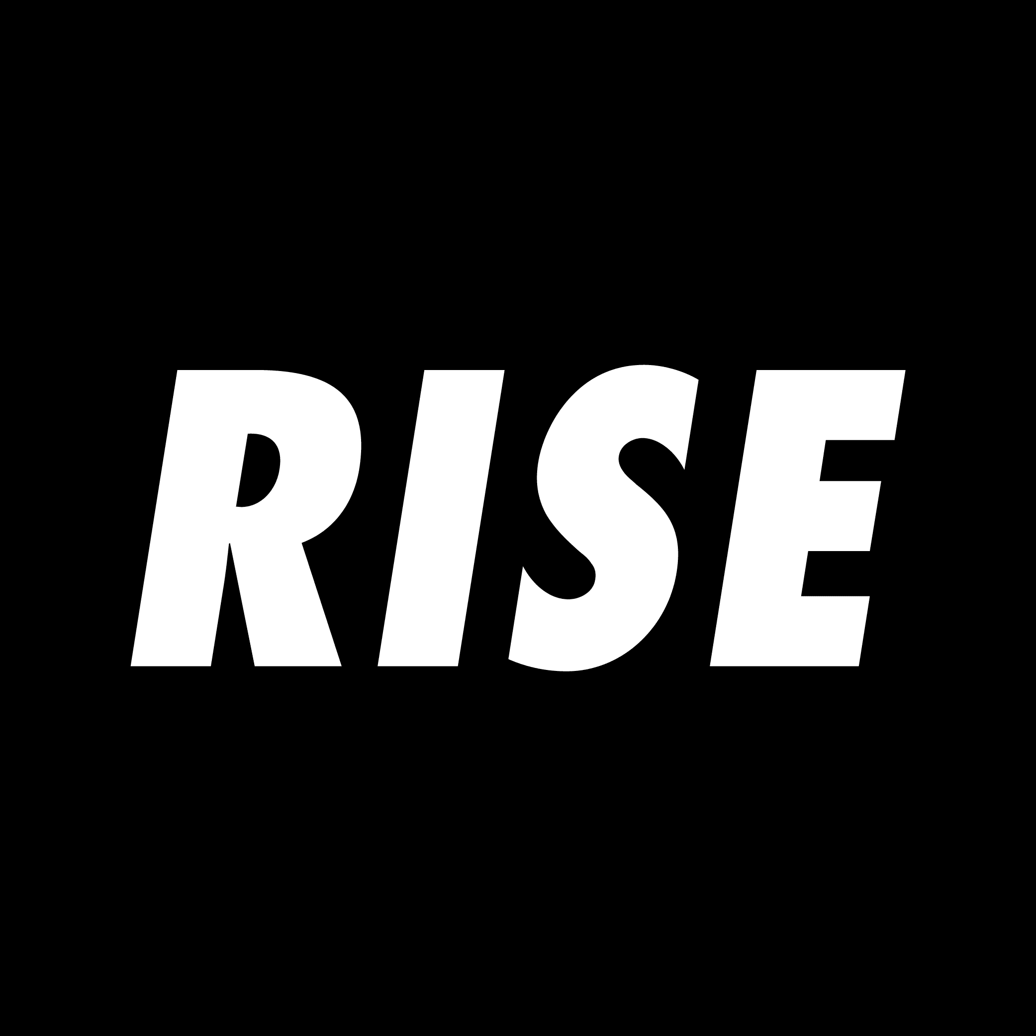 RISE Art - Collection | OpenSea