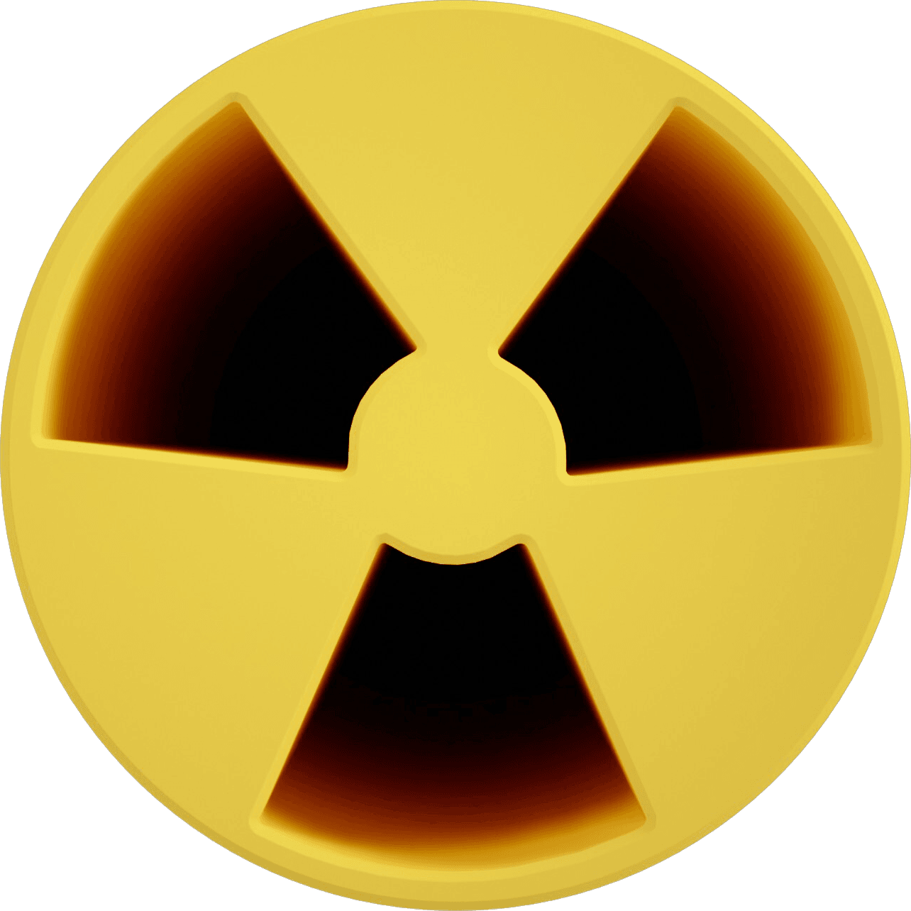RadioactiveDeployer