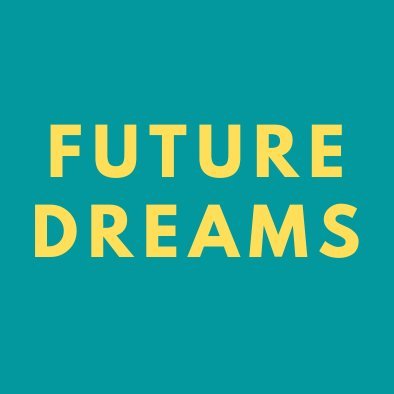 Future Dreams Fundraiser