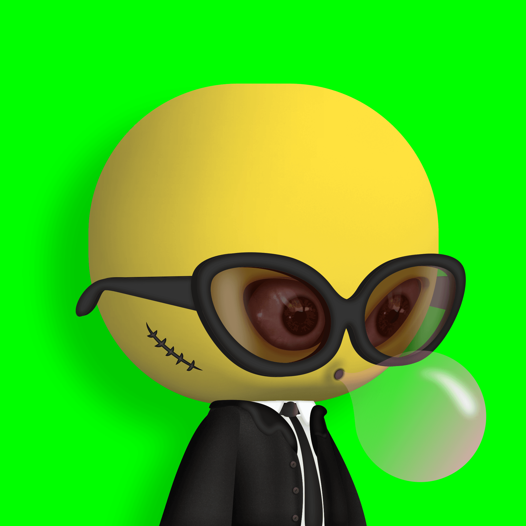 alien-boy-7995-the-alien-boy-opensea