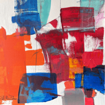Abstract Convo